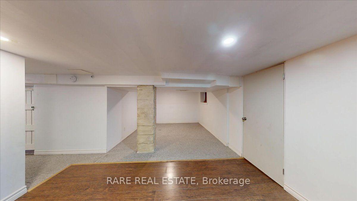 Photo 26 of Unit 1, 8 Balsam Avenue N, Hamilton, Stipley — HOMEH