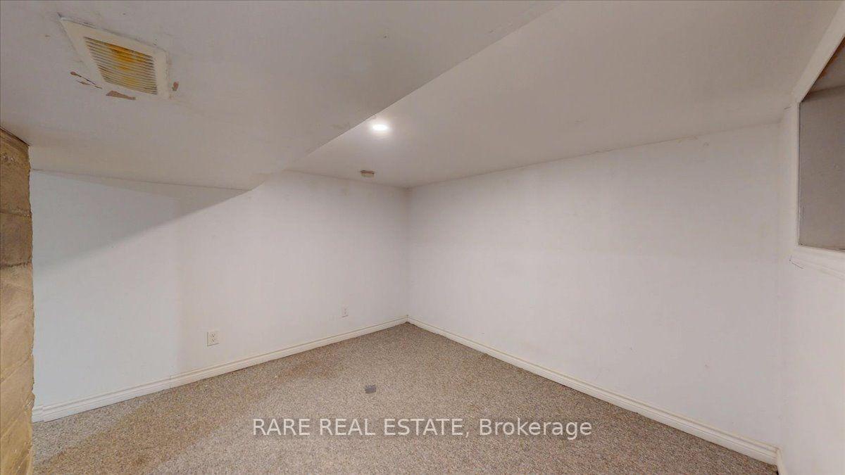 Photo 27 of Unit 1, 8 Balsam Avenue N, Hamilton, Stipley — HOMEH
