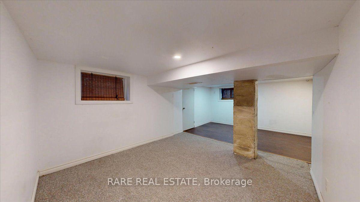 Photo 30 of Unit 1, 8 Balsam Avenue N, Hamilton, Stipley — HOMEH