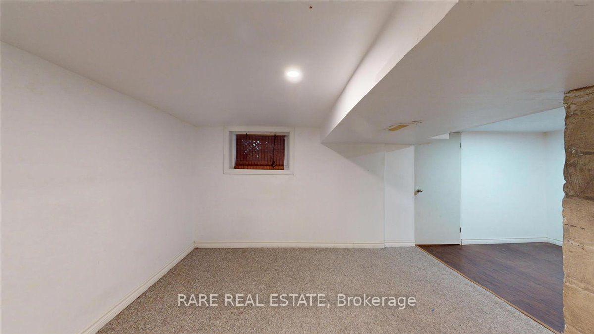 Photo 31 of Unit 1, 8 Balsam Avenue N, Hamilton, Stipley — HOMEH