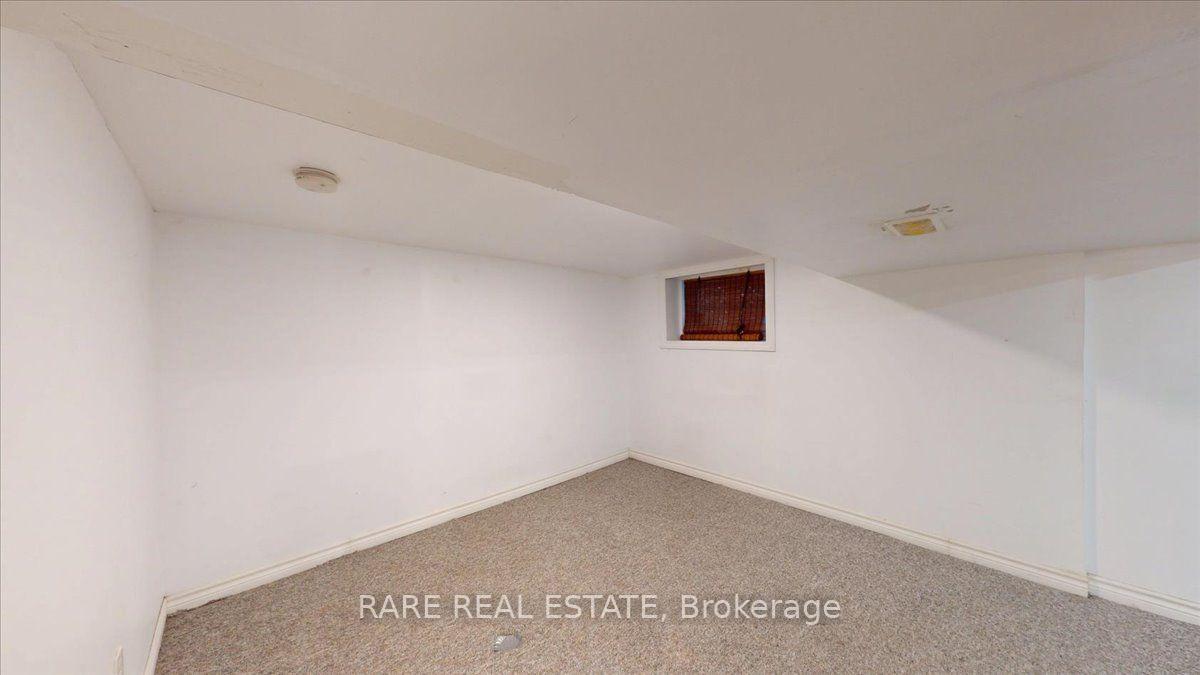 Photo 32 of Unit 1, 8 Balsam Avenue N, Hamilton, Stipley — HOMEH