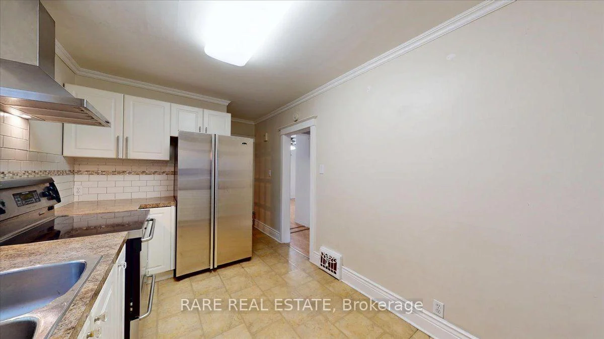 Photo 19 of Unit 1, 8 Balsam Avenue N, Hamilton, Stipley — HOMEH