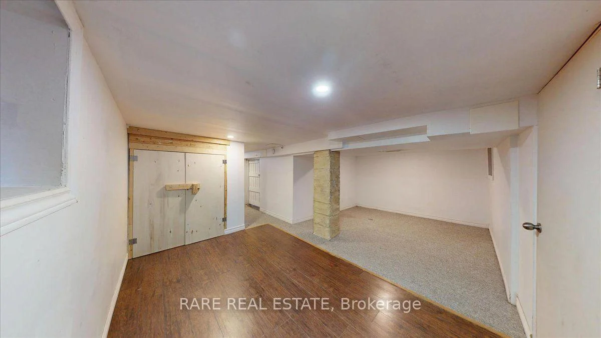 Photo 28 of Unit 1, 8 Balsam Avenue N, Hamilton, Stipley — HOMEH