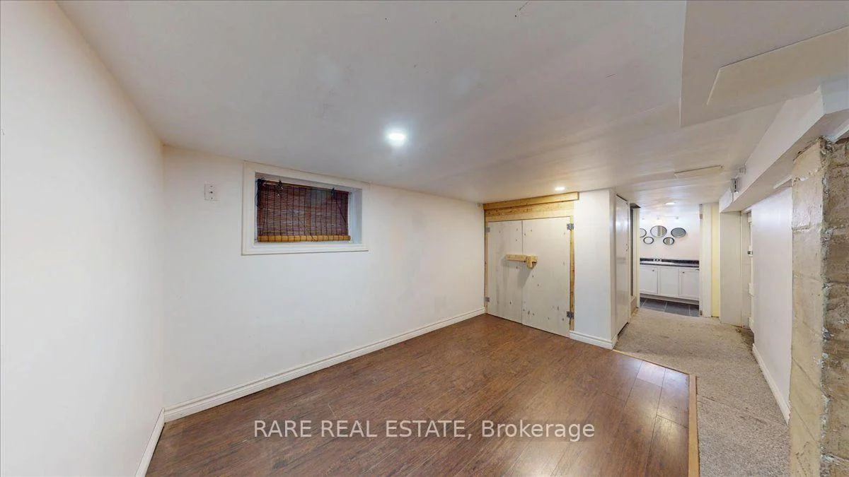 Photo 29 of Unit 1, 8 Balsam Avenue N, Hamilton, Stipley — HOMEH