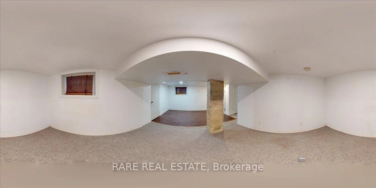 Photo 41 of Unit 1, 8 Balsam Avenue N, Hamilton, Stipley — HOMEH
