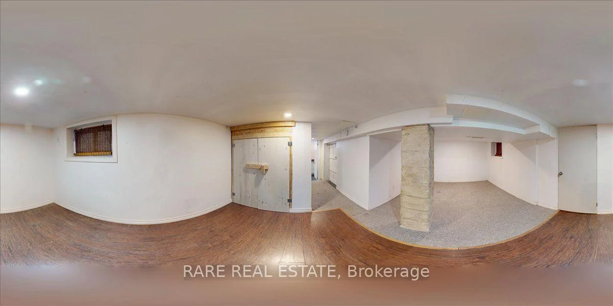 Photo 42 of Unit 1, 8 Balsam Avenue N, Hamilton, Stipley — HOMEH