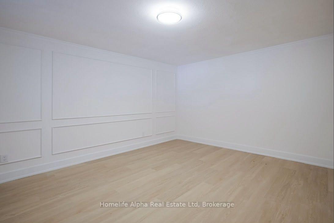 Photo 10 of Unit Basement, 3014 Hwy 2, Clarington, Bowmanville — HOMEH