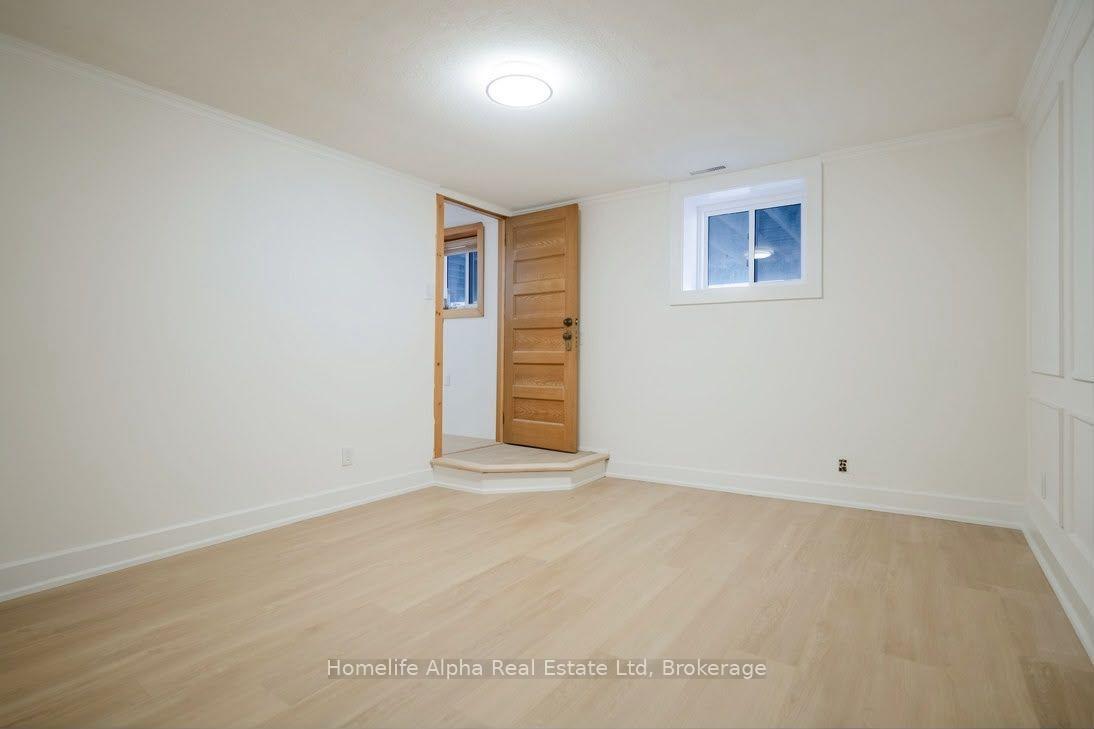 Photo 8 of Unit Basement, 3014 Hwy 2, Clarington, Bowmanville — HOMEH