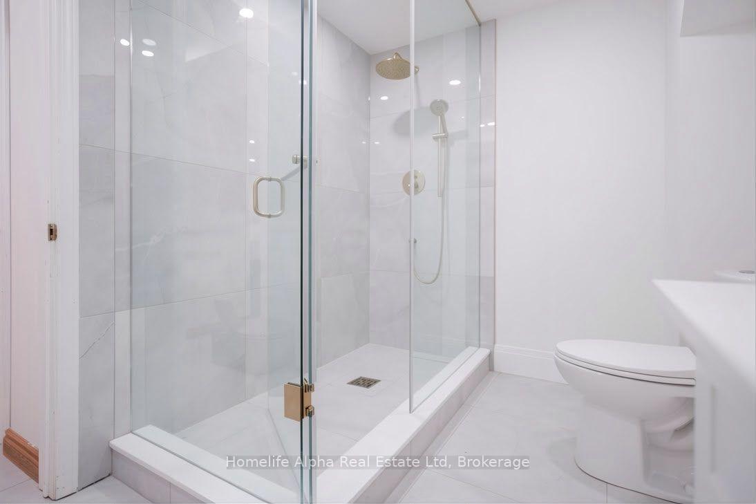 Photo 14 of Unit Basement, 3014 Hwy 2, Clarington, Bowmanville — HOMEH