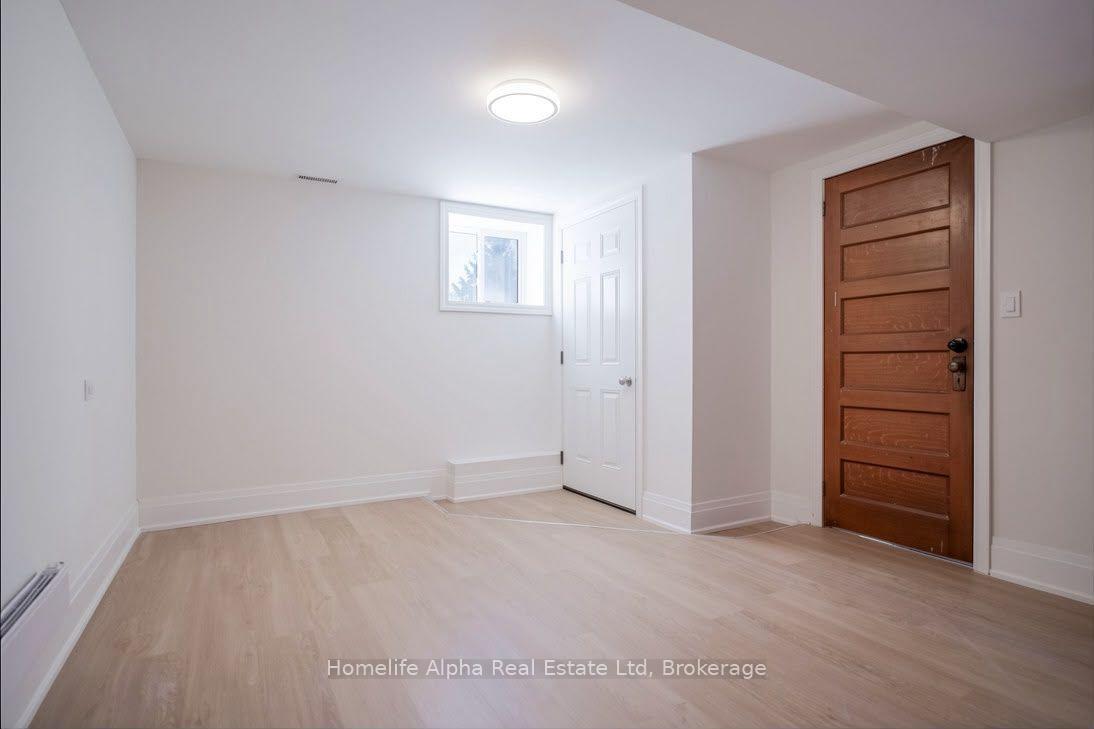 Photo 11 of Unit Basement, 3014 Hwy 2, Clarington, Bowmanville — HOMEH