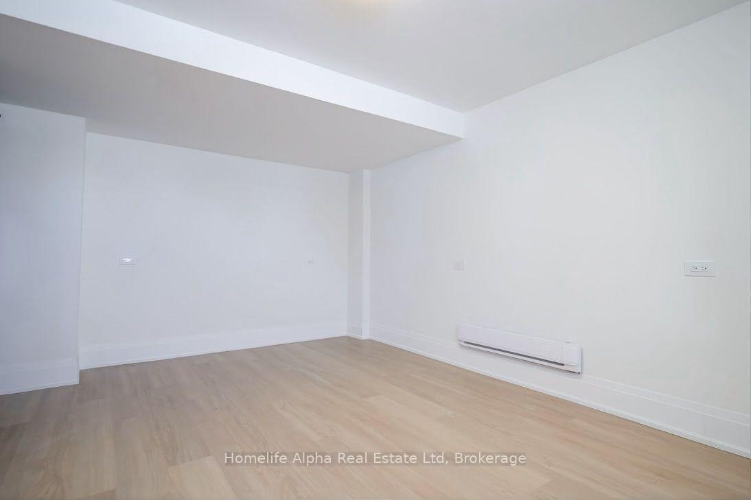 Photo 16 of Unit Basement, 3014 Hwy 2, Clarington, Bowmanville — HOMEH