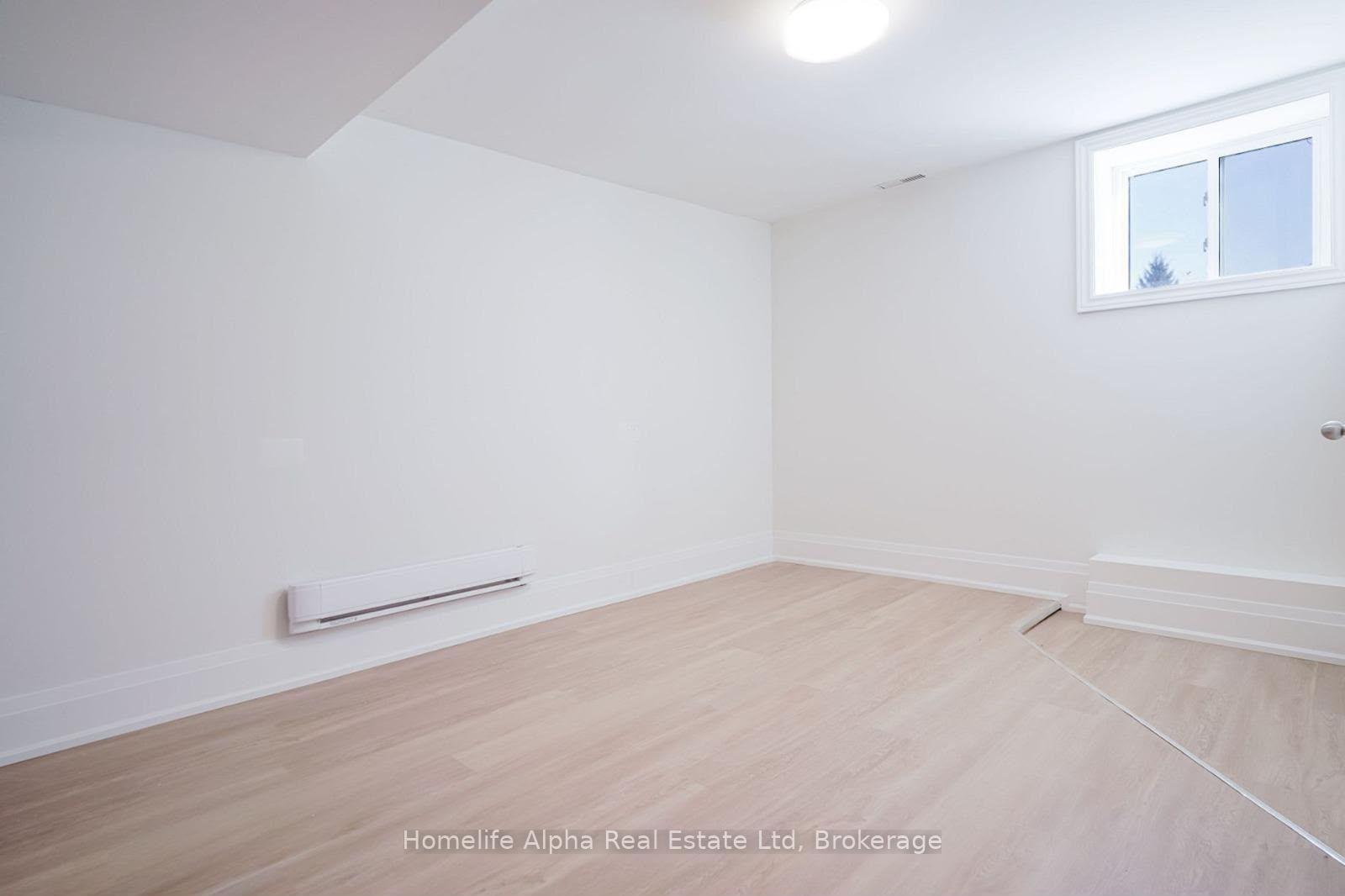 Photo 12 of Unit Basement, 3014 Hwy 2, Clarington, Bowmanville — HOMEH