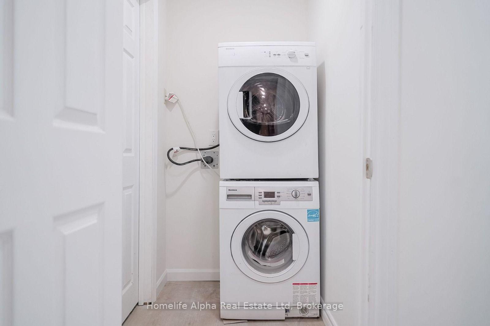 Photo 15 of Unit Basement, 3014 Hwy 2, Clarington, Bowmanville — HOMEH