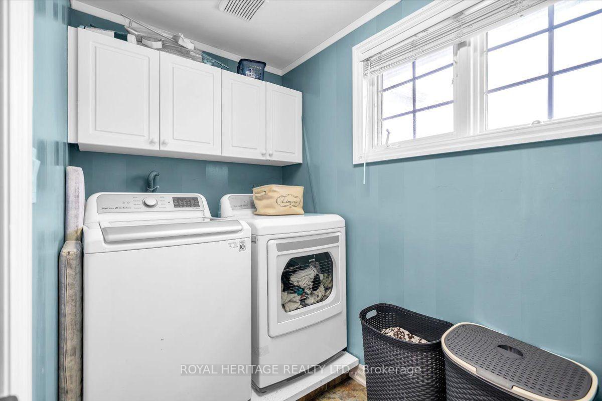 Photo 31 of 828 Wildflower Court, Oshawa, Centennial — HOMEH
