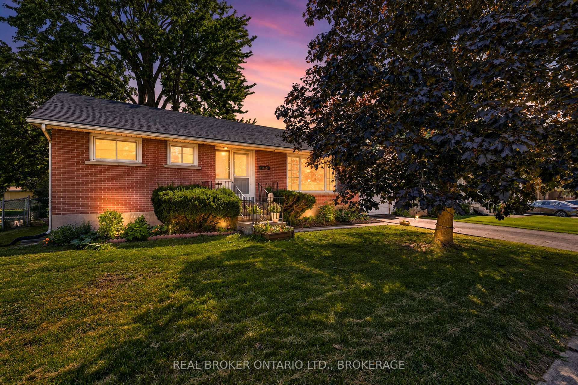 Photo 1 of 283 Camden Road, Greater Napanee, Greater Napanee — HOMEH