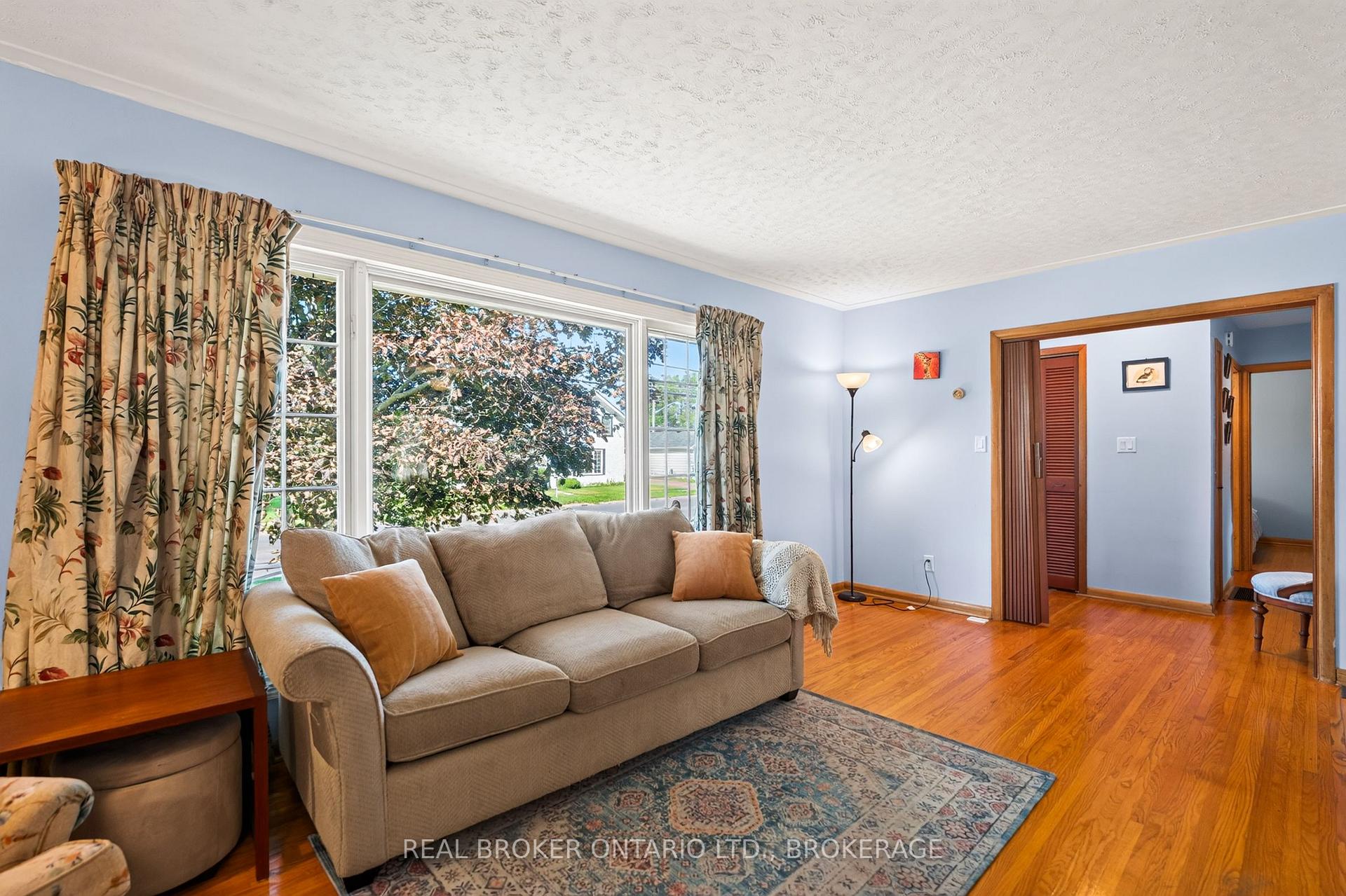 Photo 9 of 283 Camden Road, Greater Napanee, Greater Napanee — HOMEH