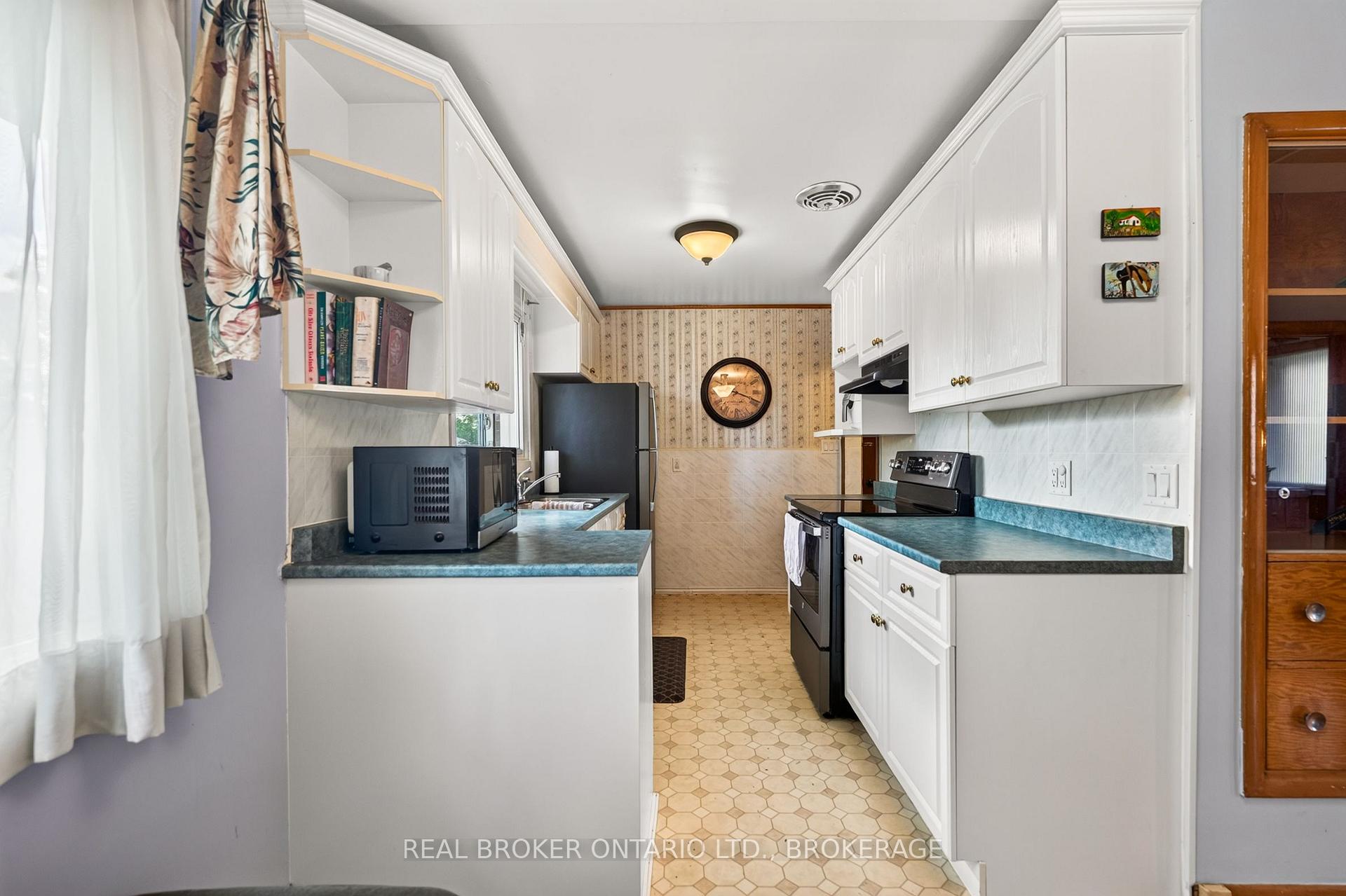 Photo 10 of 283 Camden Road, Greater Napanee, Greater Napanee — HOMEH