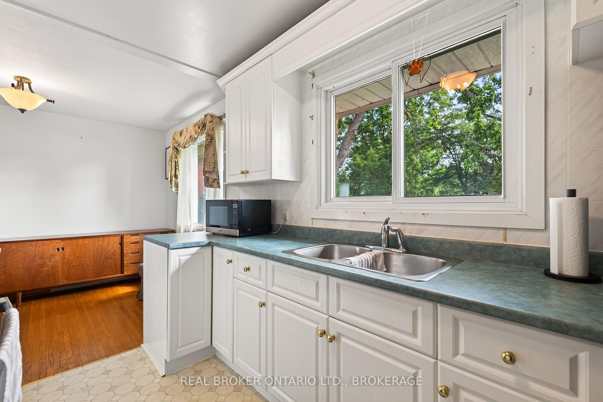 Photo 12 of 283 Camden Road, Greater Napanee, Greater Napanee — HOMEH