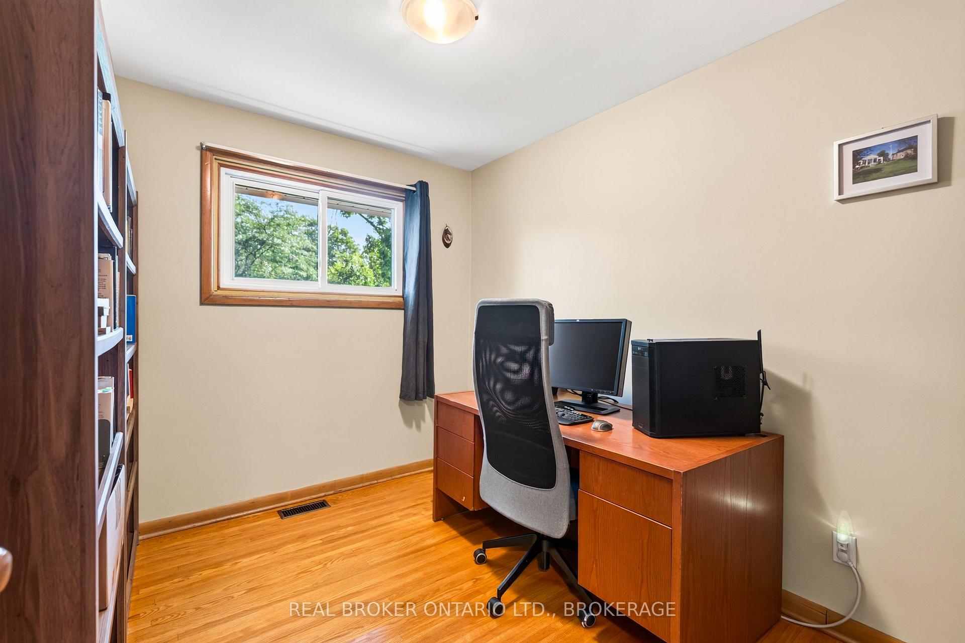 Photo 13 of 283 Camden Road, Greater Napanee, Greater Napanee — HOMEH