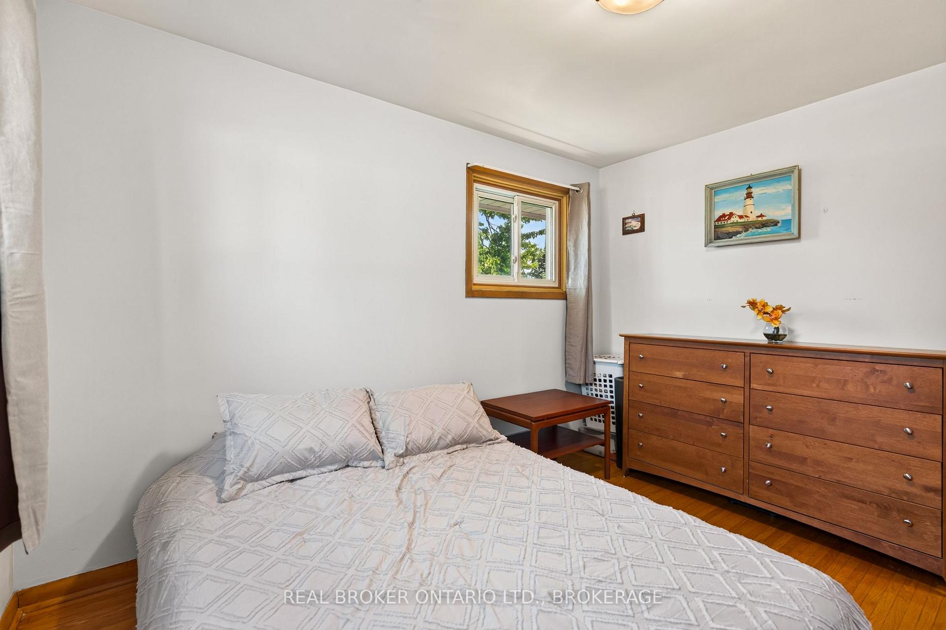 Photo 15 of 283 Camden Road, Greater Napanee, Greater Napanee — HOMEH