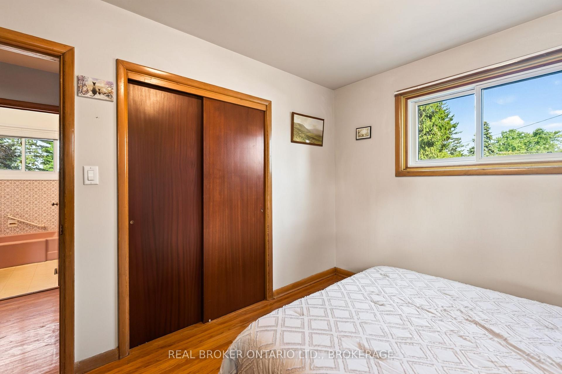 Photo 16 of 283 Camden Road, Greater Napanee, Greater Napanee — HOMEH