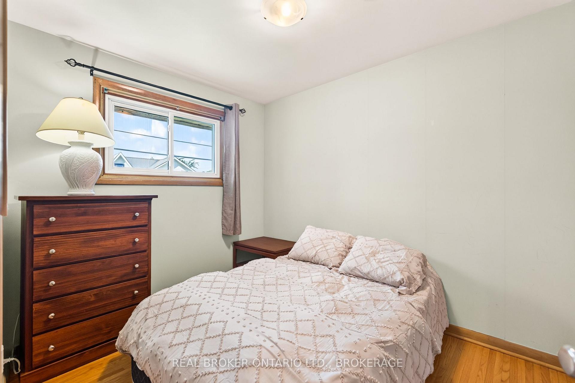 Photo 17 of 283 Camden Road, Greater Napanee, Greater Napanee — HOMEH