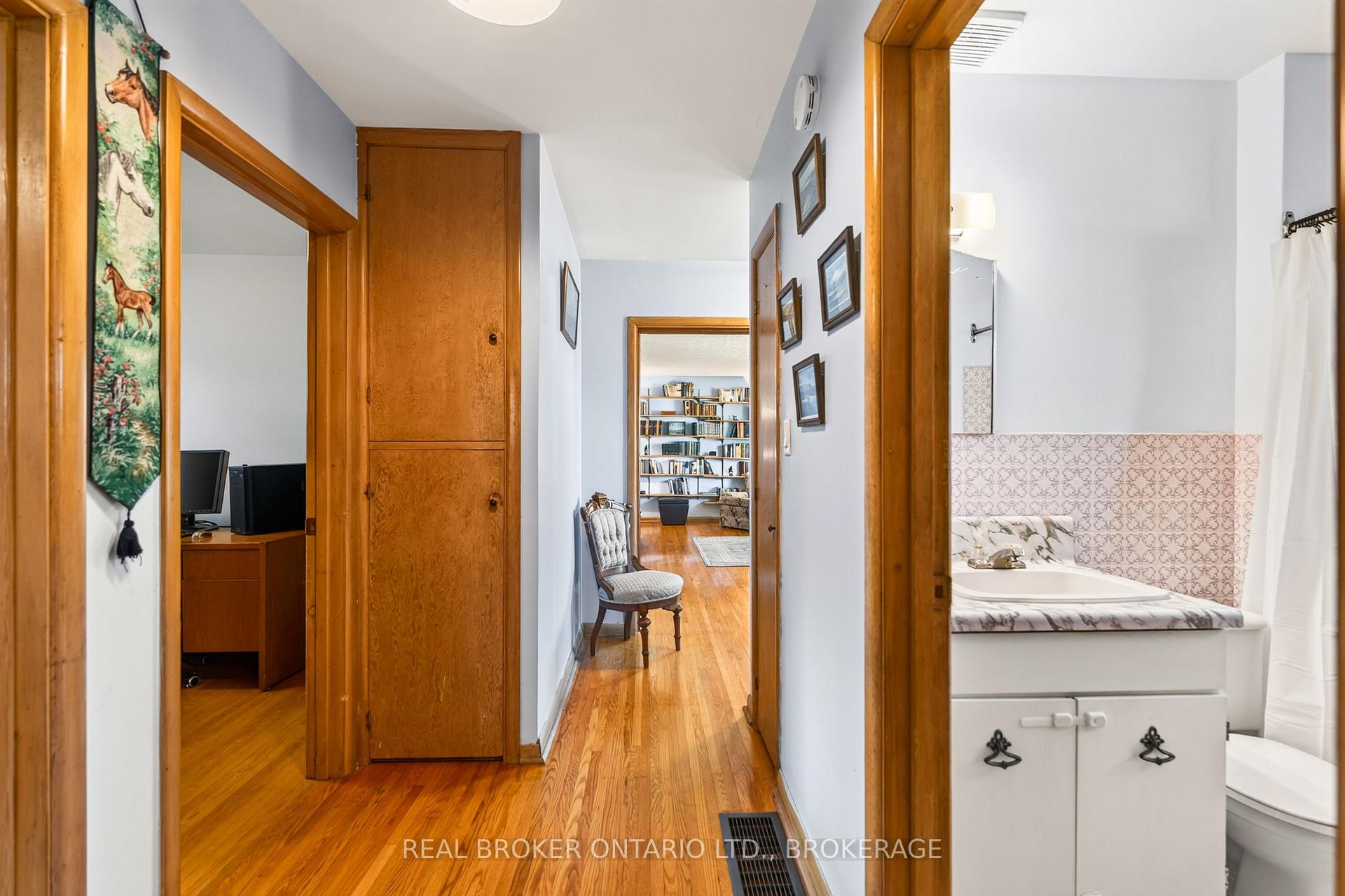 Photo 18 of 283 Camden Road, Greater Napanee, Greater Napanee — HOMEH
