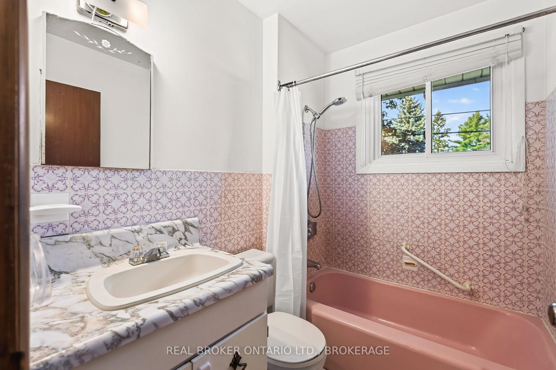 Photo 19 of 283 Camden Road, Greater Napanee, Greater Napanee — HOMEH