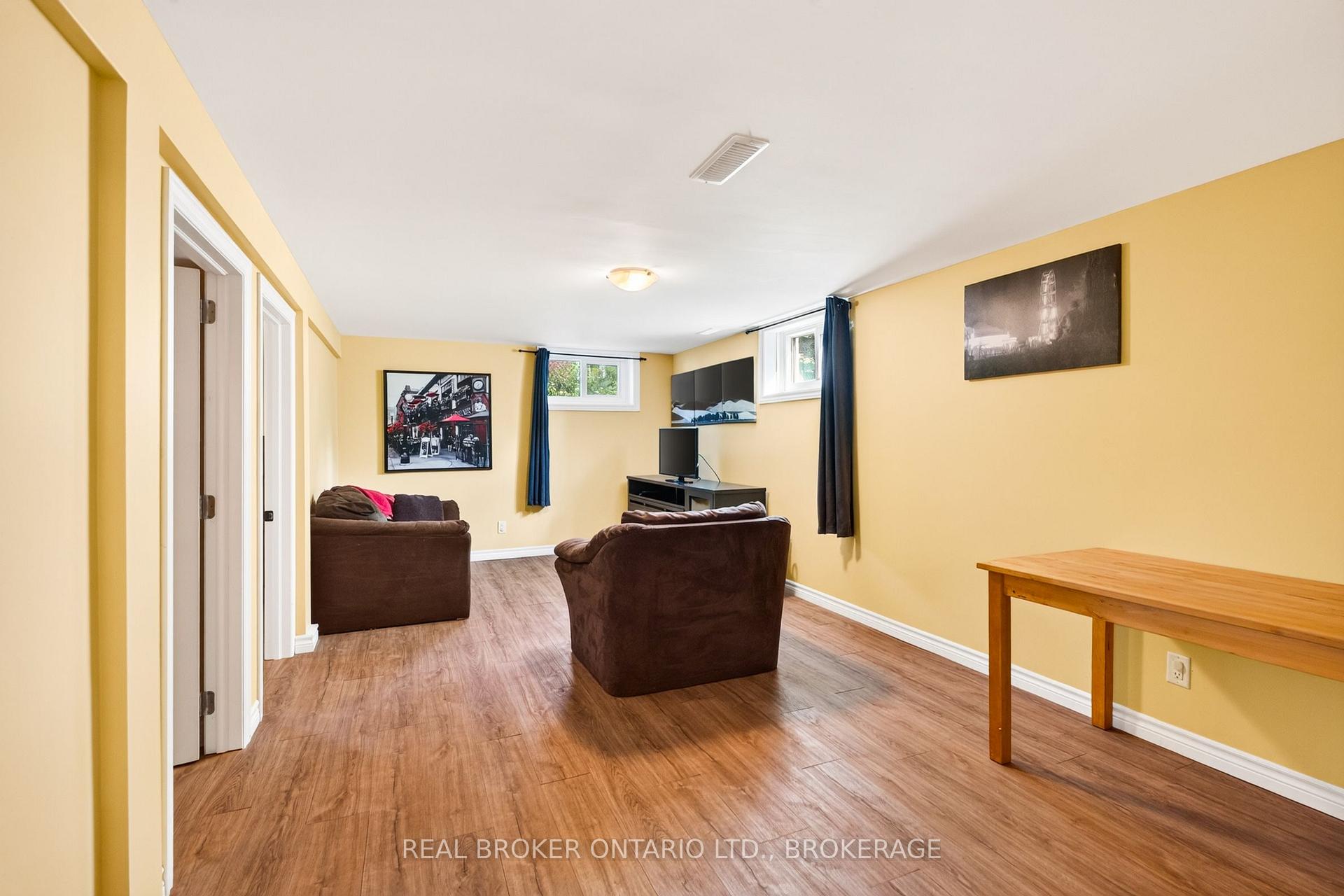 Photo 21 of 283 Camden Road, Greater Napanee, Greater Napanee — HOMEH