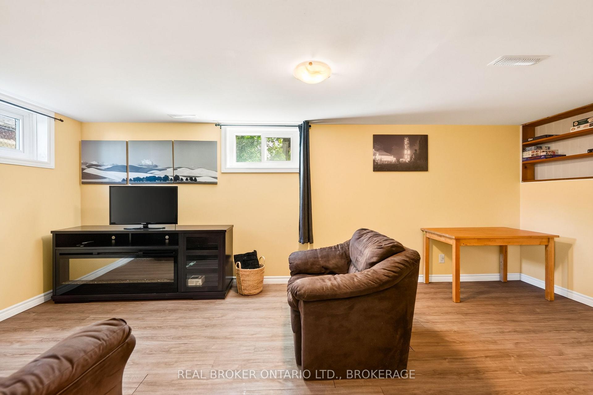 Photo 22 of 283 Camden Road, Greater Napanee, Greater Napanee — HOMEH