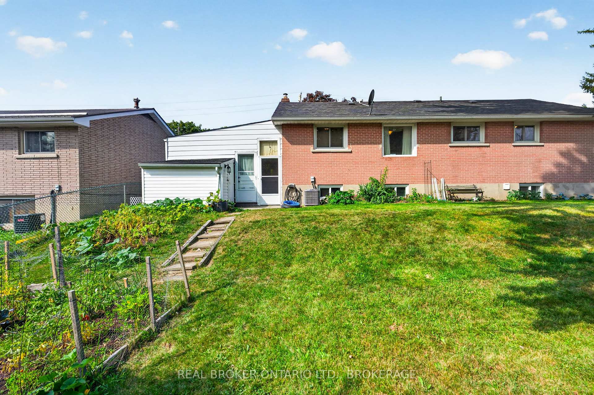 Photo 25 of 283 Camden Road, Greater Napanee, Greater Napanee — HOMEH