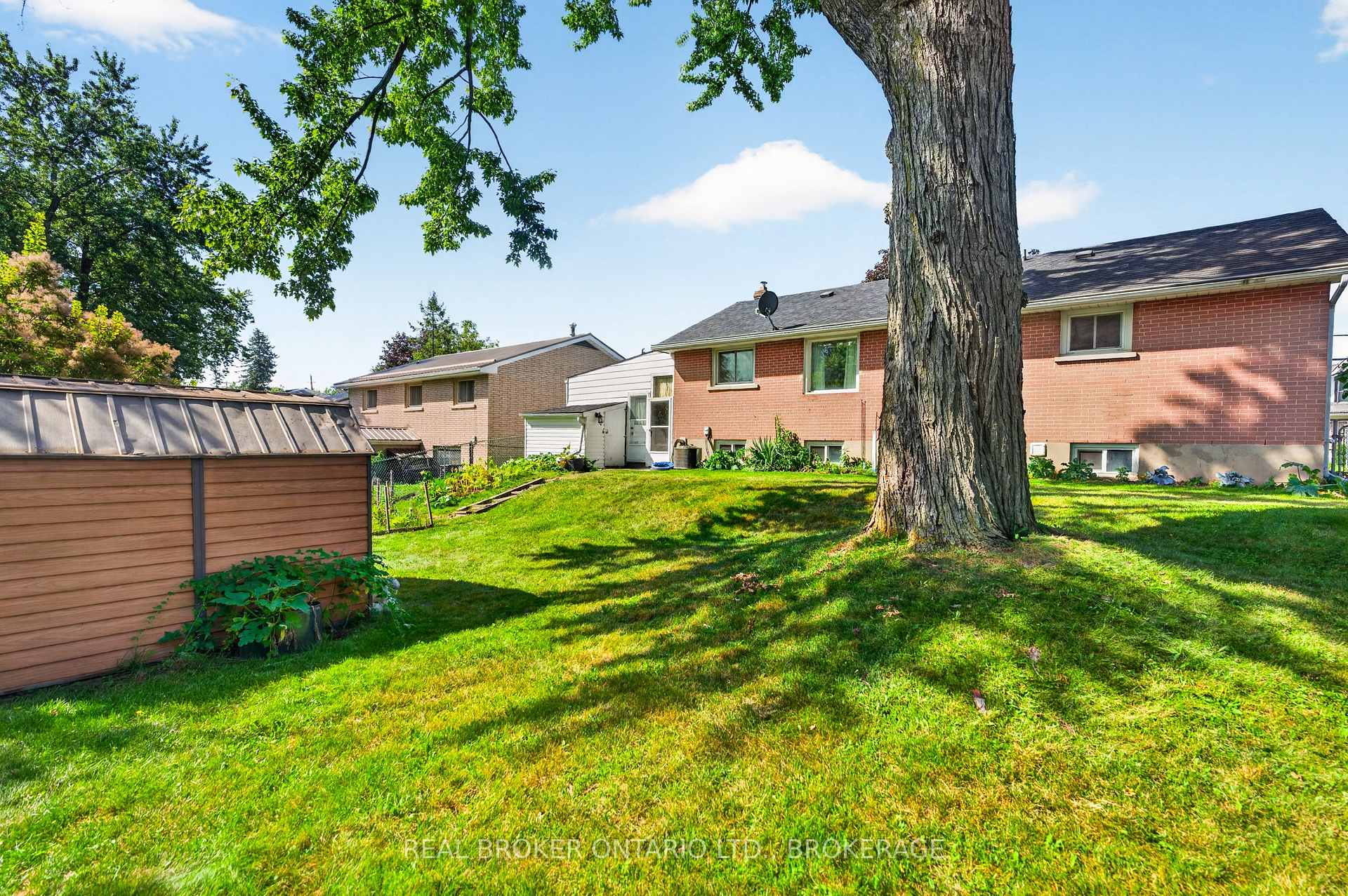 Photo 26 of 283 Camden Road, Greater Napanee, Greater Napanee — HOMEH