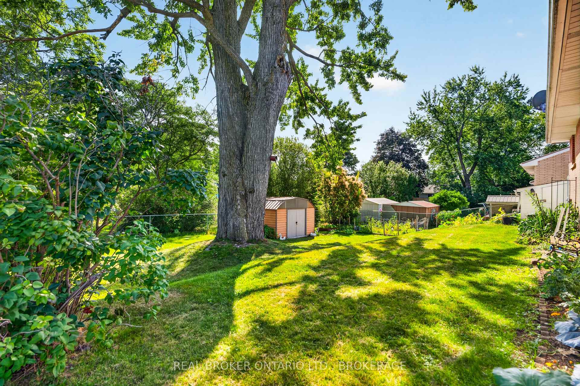 Photo 27 of 283 Camden Road, Greater Napanee, Greater Napanee — HOMEH