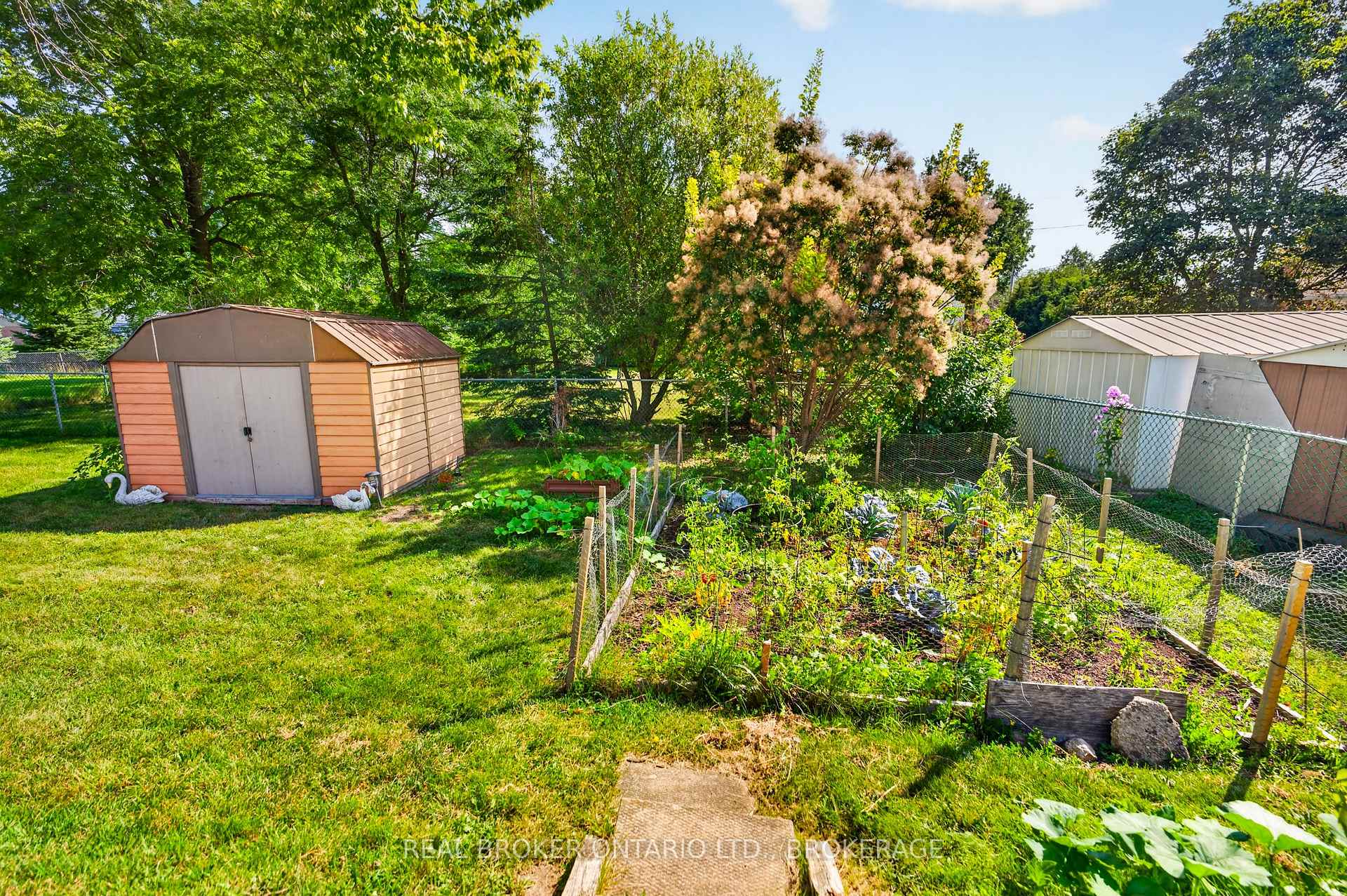 Photo 28 of 283 Camden Road, Greater Napanee, Greater Napanee — HOMEH