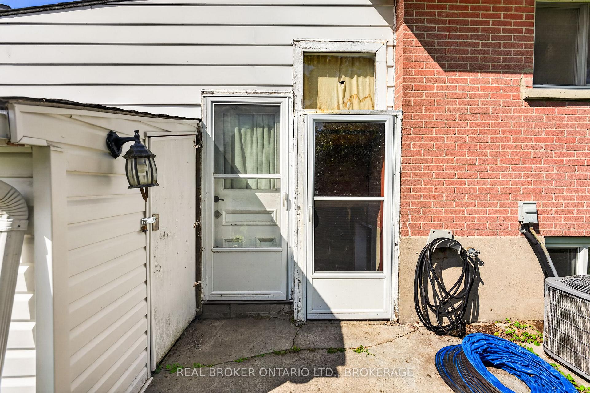 Photo 30 of 283 Camden Road, Greater Napanee, Greater Napanee — HOMEH