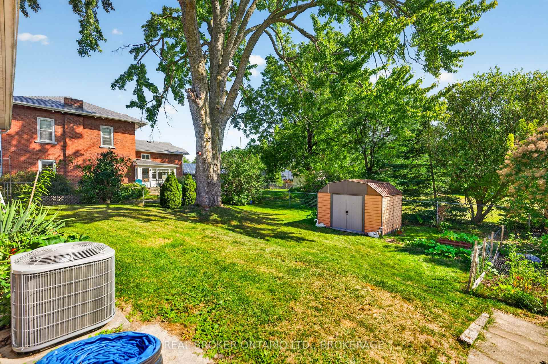 Photo 31 of 283 Camden Road, Greater Napanee, Greater Napanee — HOMEH