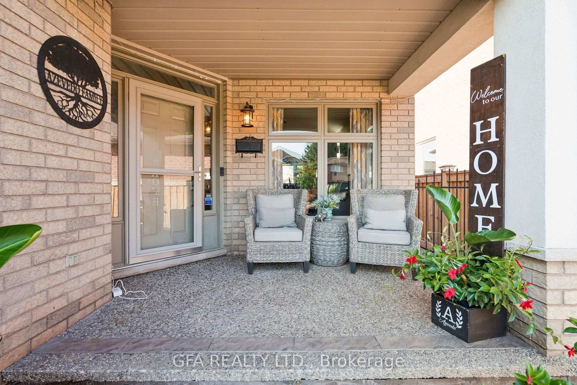 Photo 3 of 34 Harbottle Court, Hamilton, Gourley — HOMEH
