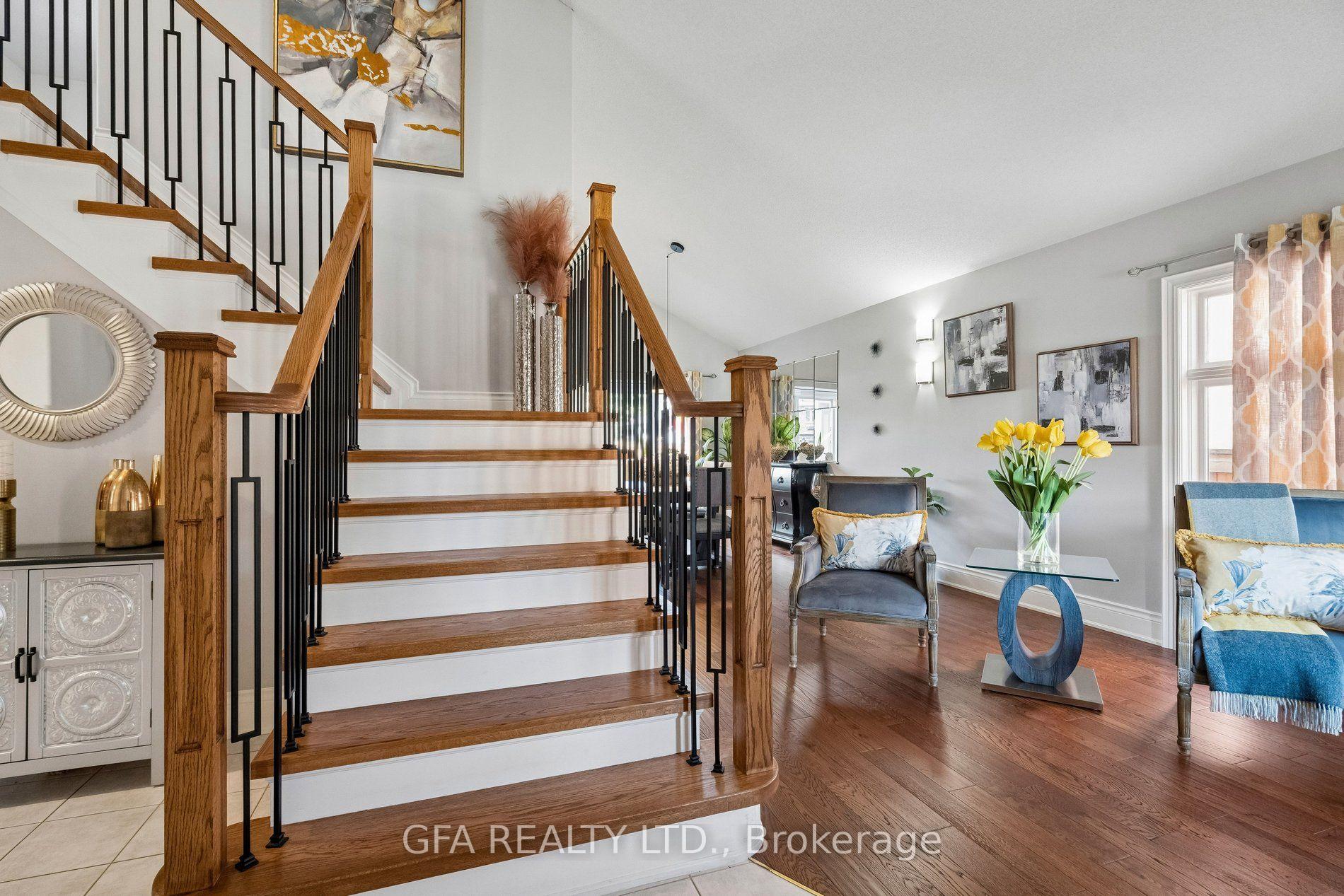 Photo 4 of 34 Harbottle Court, Hamilton, Gourley — HOMEH