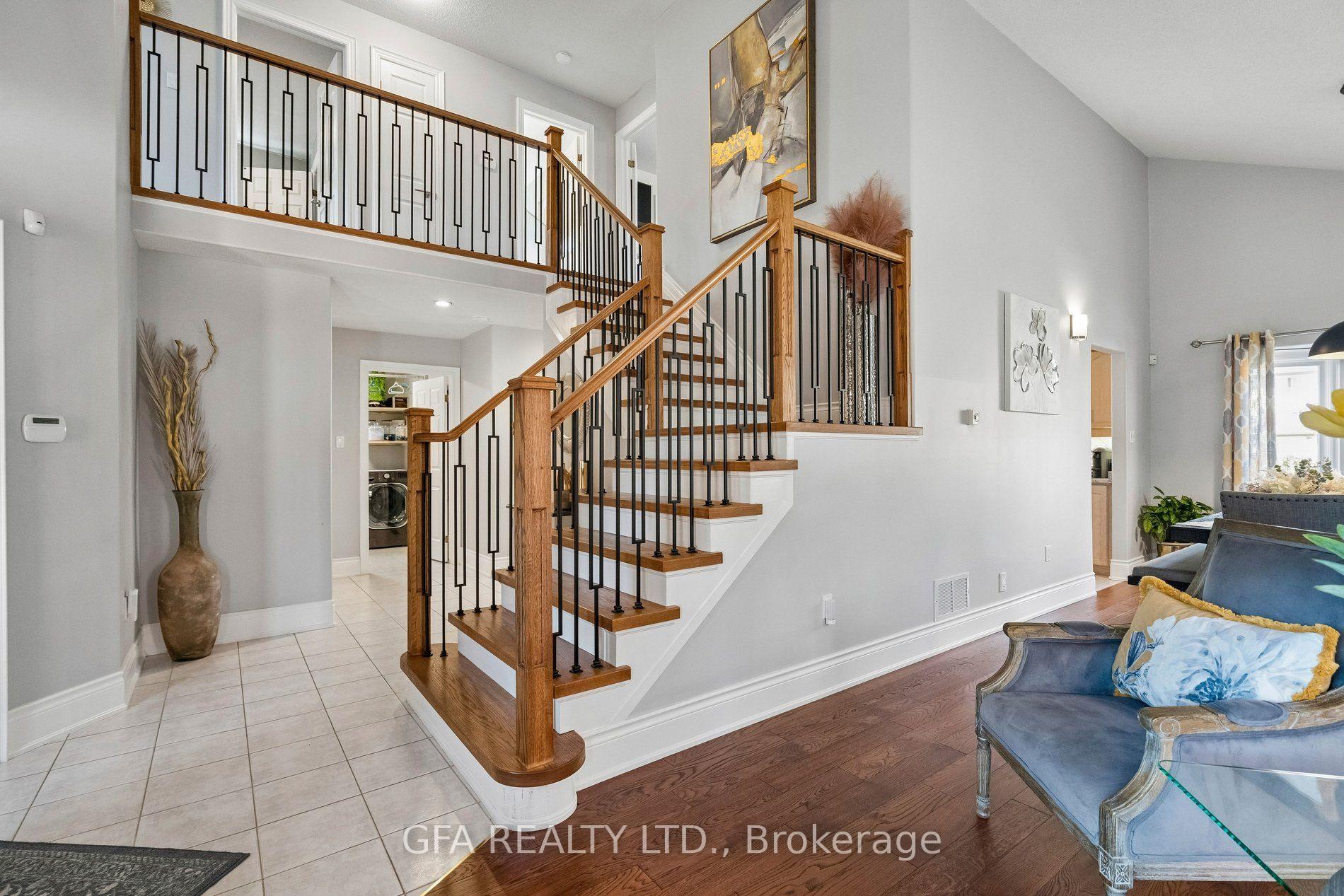 Photo 5 of 34 Harbottle Court, Hamilton, Gourley — HOMEH