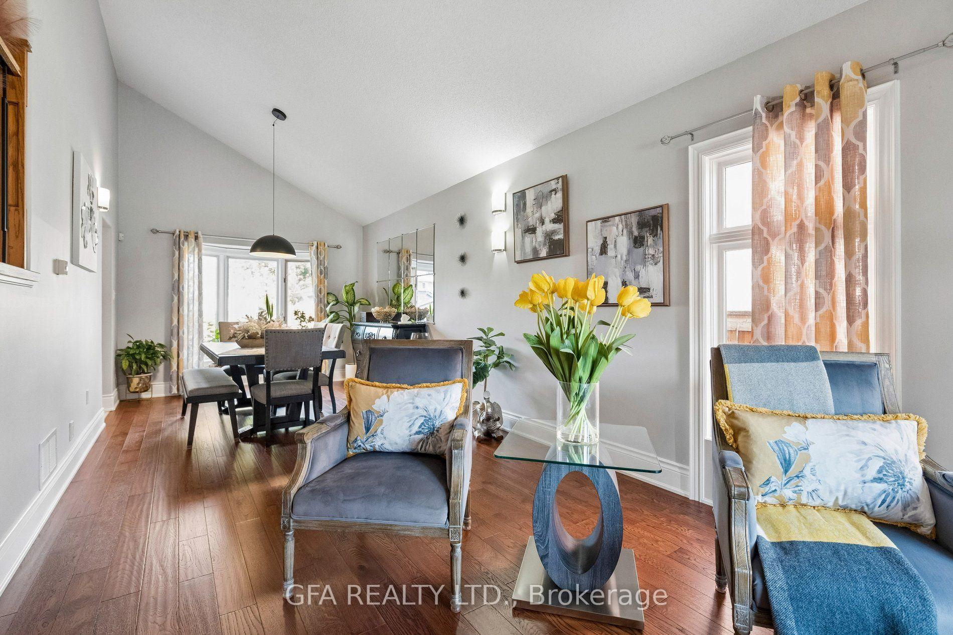Photo 6 of 34 Harbottle Court, Hamilton, Gourley — HOMEH