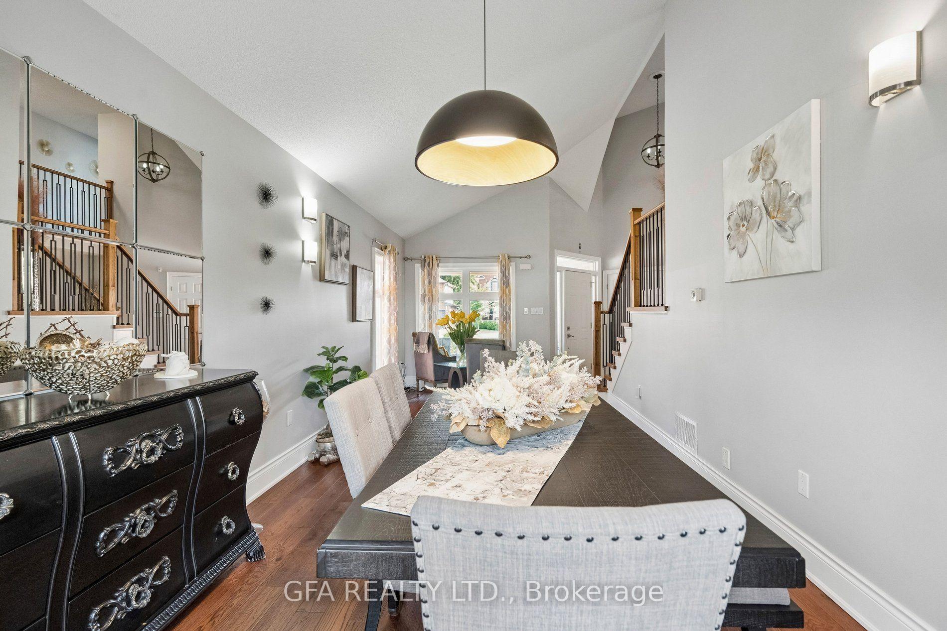 Photo 7 of 34 Harbottle Court, Hamilton, Gourley — HOMEH