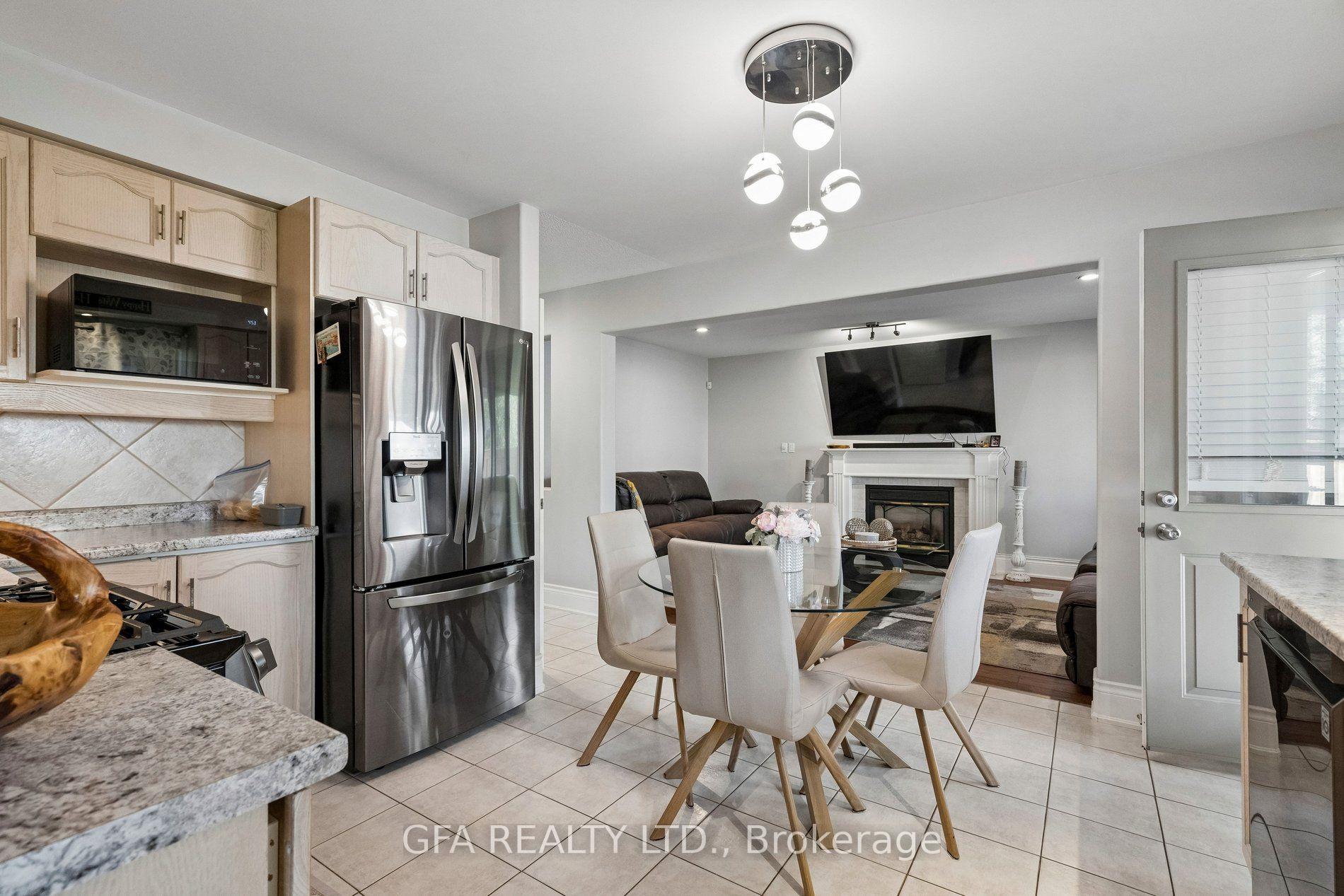 Photo 8 of 34 Harbottle Court, Hamilton, Gourley — HOMEH