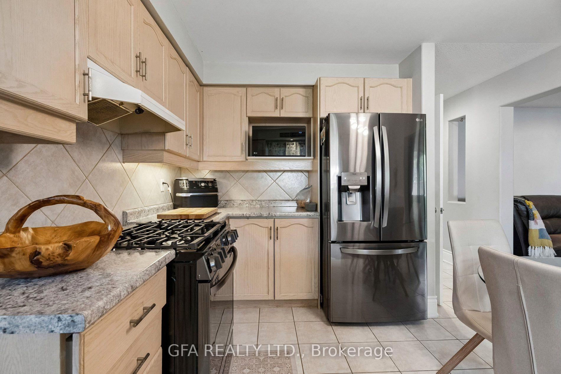 Photo 9 of 34 Harbottle Court, Hamilton, Gourley — HOMEH