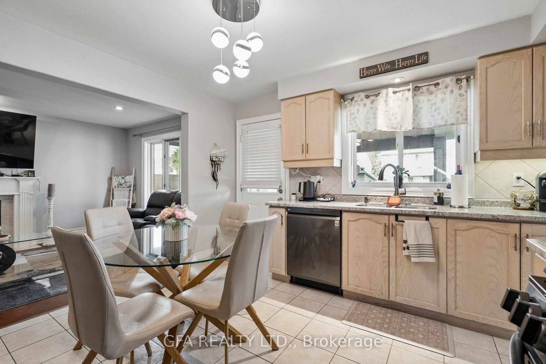 Photo 10 of 34 Harbottle Court, Hamilton, Gourley — HOMEH