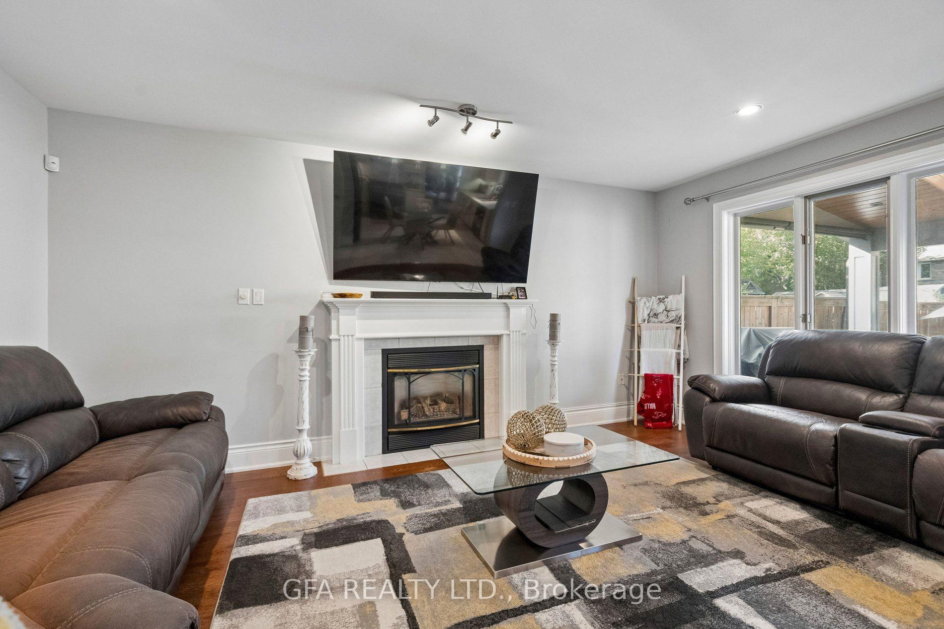 Photo 11 of 34 Harbottle Court, Hamilton, Gourley — HOMEH