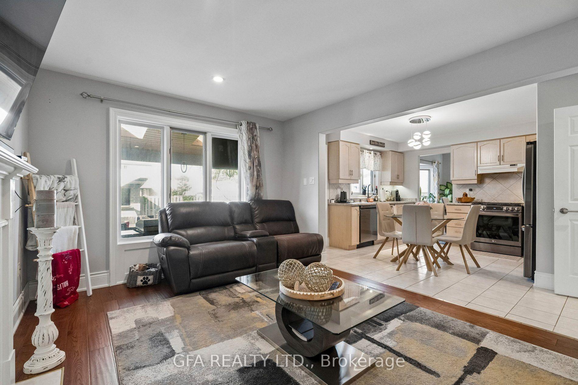 Photo 12 of 34 Harbottle Court, Hamilton, Gourley — HOMEH