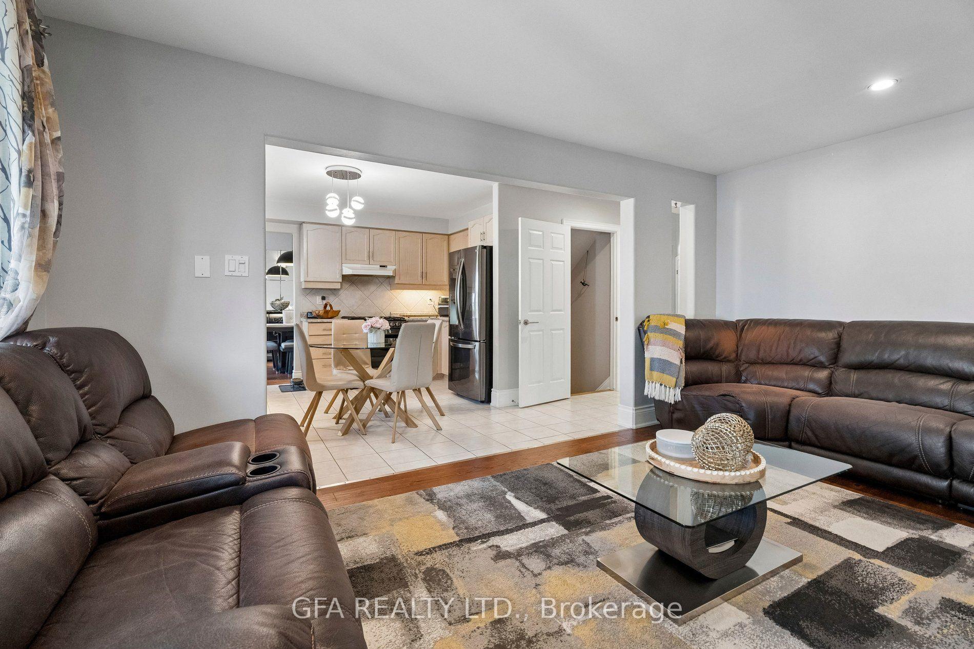 Photo 13 of 34 Harbottle Court, Hamilton, Gourley — HOMEH