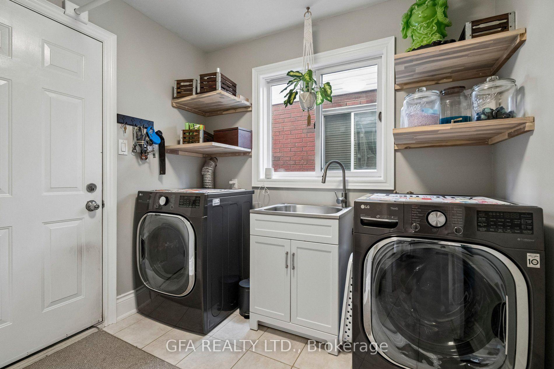 Photo 14 of 34 Harbottle Court, Hamilton, Gourley — HOMEH