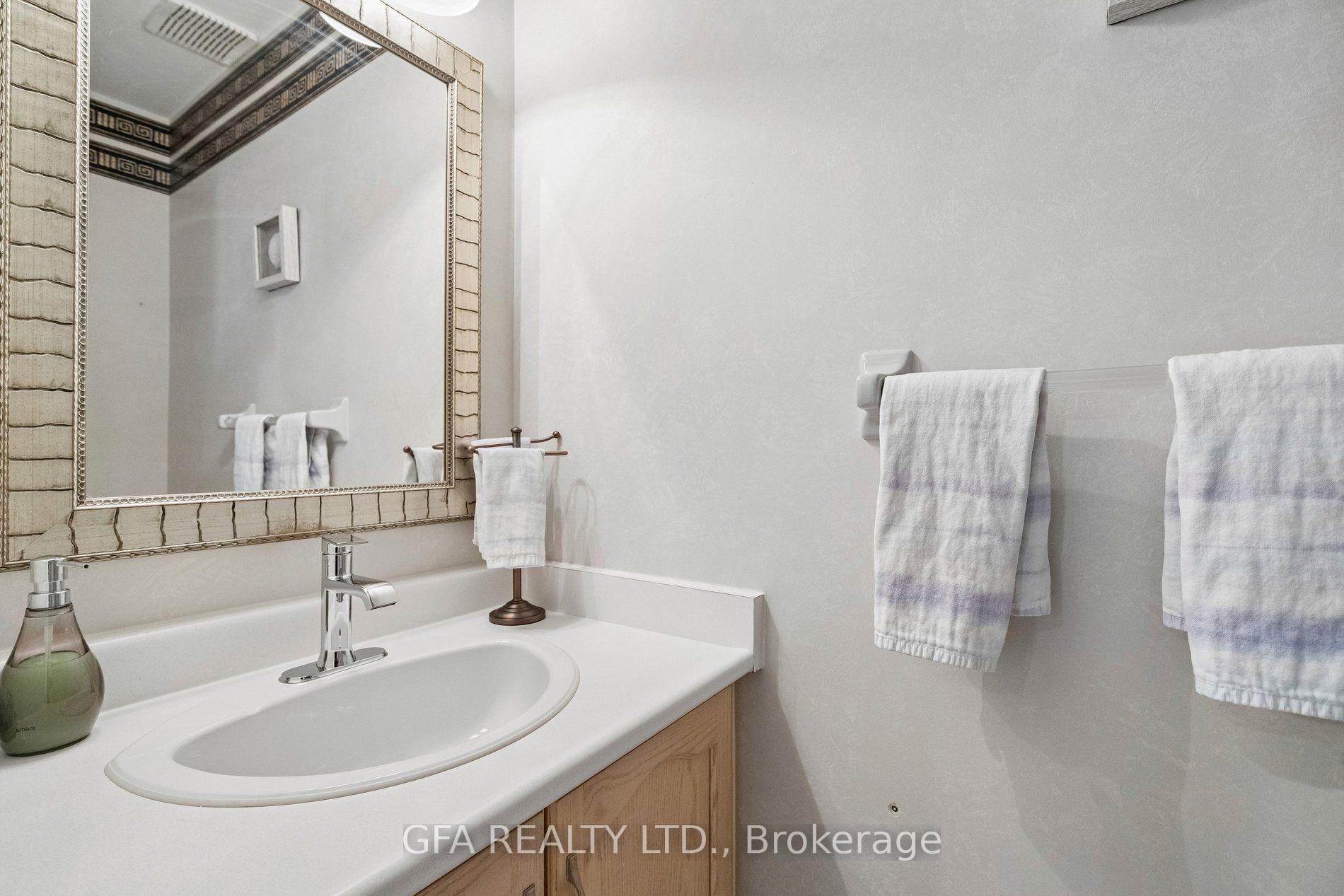 Photo 15 of 34 Harbottle Court, Hamilton, Gourley — HOMEH