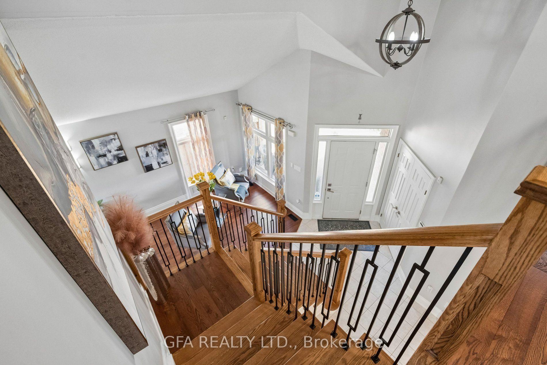 Photo 17 of 34 Harbottle Court, Hamilton, Gourley — HOMEH